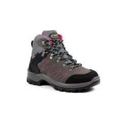 Grisport Lady Adventurer Pink Boot -hiking boots shop kf7278390279221c1fdf2c7dcb658b2cf