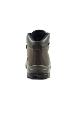 Grisport Avenger Brown Waterproof Trekking Boot -hiking boots shop kf73c7ffbc2f41c6fea1e9abb2e66c4a0