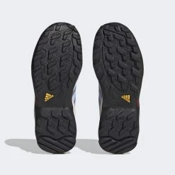 ADIDAS Terrex AX2R Hiking Shoes 20 ADIDAS Terrex AX2R Hiking Shoes -hiking boots shop kf765a398b5ddc4c898a91ea18bf83d47