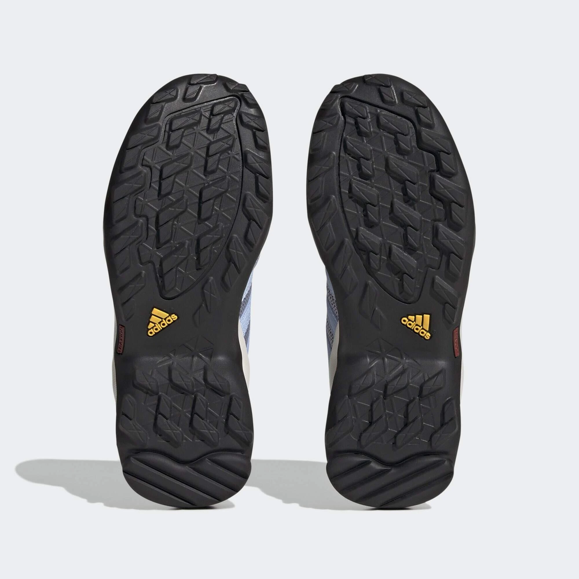 ADIDAS Terrex AX2R Hiking Shoes 7 ADIDAS Terrex AX2R Hiking Shoes - Image 7