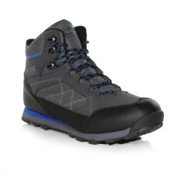 Regatta Vendeavour Pro Men's Hiking Boots