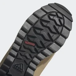 ADIDAS Terrex Choleah COLD.RDY Boots 41 ADIDAS Terrex Choleah COLD.RDY Boots -hiking boots shop kf7d43bb07844173d0e56b8200a820e9c