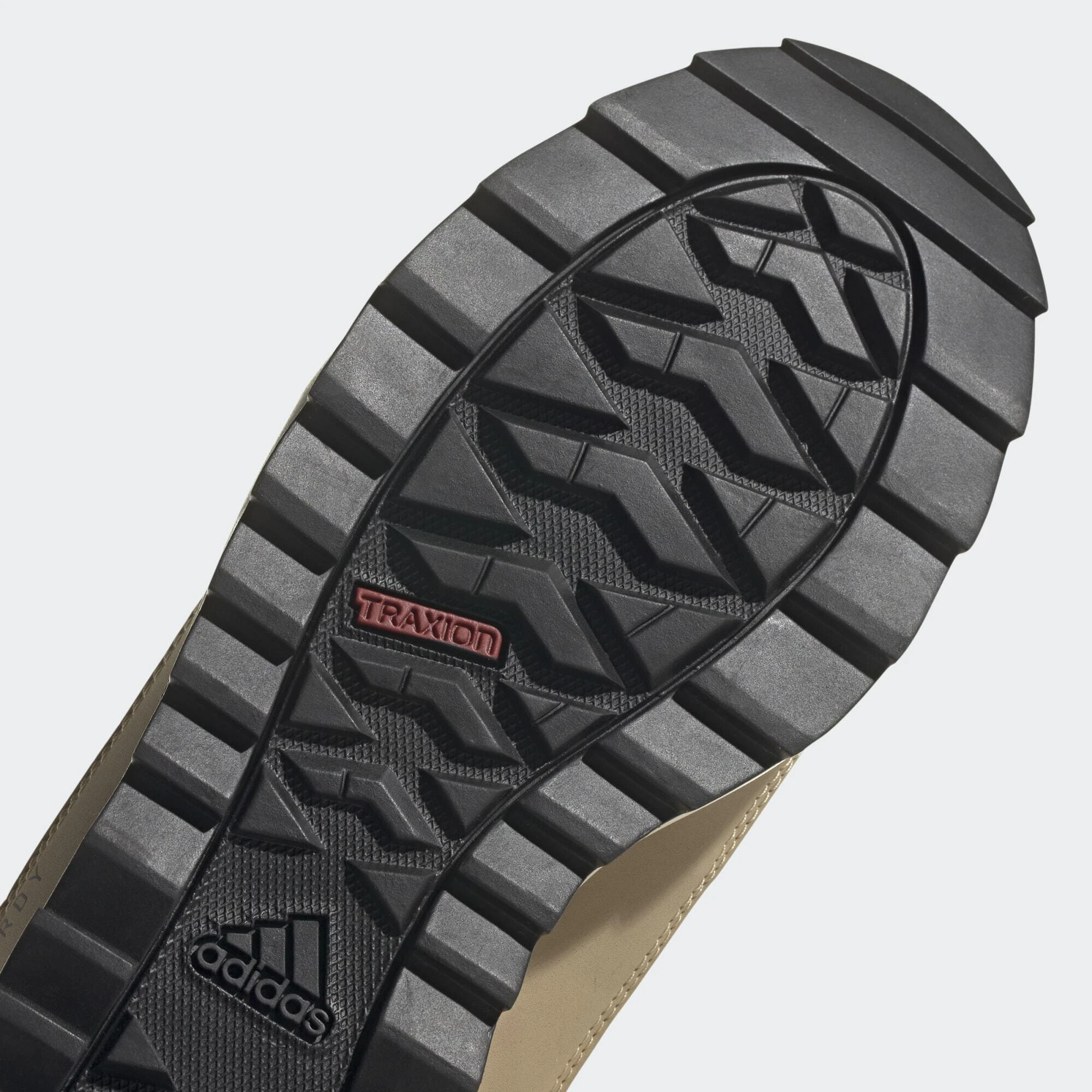 ADIDAS Terrex Choleah COLD.RDY Boots 21 ADIDAS Terrex Choleah COLD.RDY Boots - Image 21