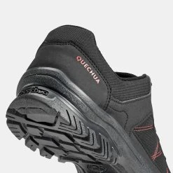 Quechua Men's Hiking Boots -hiking boots shop kf7dde4abac120b0c2794abd217dbcacb