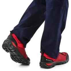 Quechua Kids' Low Lace Up Hiking Shoes MH120 Size 35-38 16 Quechua Kids' Low Lace Up Hiking Shoes MH120 Size 35-38 -hiking boots shop kf7e93729fe351b2a0ee7360afc15e6f7