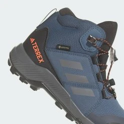 ADIDAS Terrex Mid GORE 40 ADIDAS Terrex Mid GORE -hiking boots shop kf7fbbe084361673343c972a3f816876e