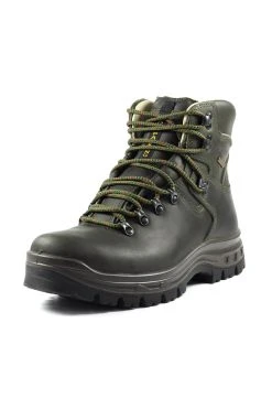 Grisport Rampage Green Wide Fit Hiking Boot 7 Grisport Rampage Green Wide Fit Hiking Boot -hiking boots shop kf82736905e9e28b3b063471c9642bca6
