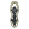 REFURBISHED SMALL DECK SNOWSHOES - TSL 2.08 HIKE BEIGE