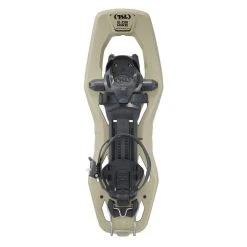 hiking boots shop 30 REFURBISHED SMALL DECK SNOWSHOES - TSL 2.08 HIKE BEIGE