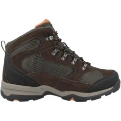 Hi-Tec STORM BOOTS -hiking boots shop kf883e89eb3717ad2be0be40e5cb21d98