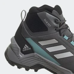 ADIDAS Eastrail 2.0 Mid RAIN.RDY Hiking Shoes 13 ADIDAS Eastrail 2.0 Mid RAIN.RDY Hiking Shoes -hiking boots shop kf8a905e9476aa641a3c41ab6efd036f9