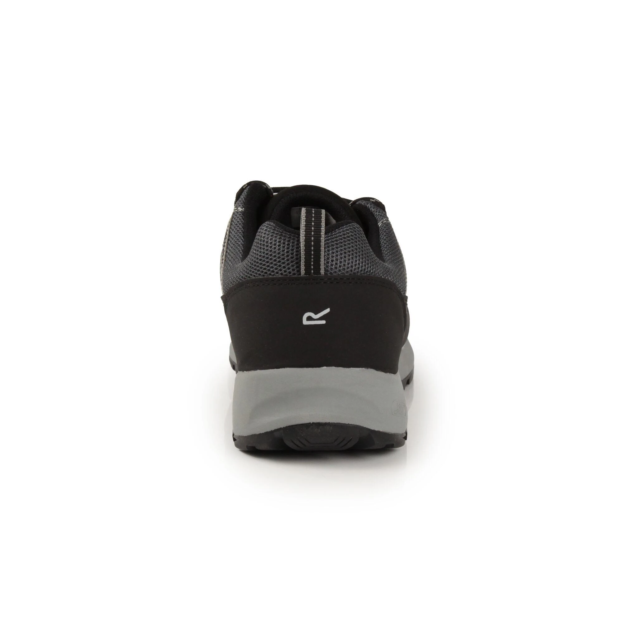 Regatta Samaris Lite Low II Men's Hiking Boots 4 Regatta Samaris Lite Low II Men's Hiking Boots - Image 4