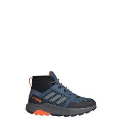 ADIDAS Terrex Trailmaker Mid RAIN.RDY Hiking Shoes 63 ADIDAS Terrex Trailmaker Mid RAIN.RDY Hiking Shoes -hiking boots shop kf92e9d0bd8702c6e7fcab9fc8e9ac071