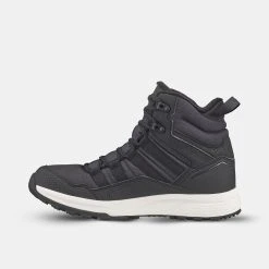 Quechua Men’s Warm And Waterproof Hiking Boots -hiking boots shop kf939a98216dc42abbcad55bcbc648eab