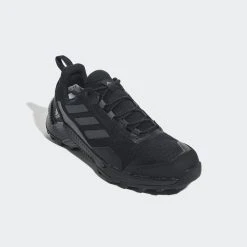 ADIDAS Eastrail 2.0 RAIN.RDY Hiking Shoes 25 ADIDAS Eastrail 2.0 RAIN.RDY Hiking Shoes -hiking boots shop kf98ed28ae803d16b05d7c70759515b12