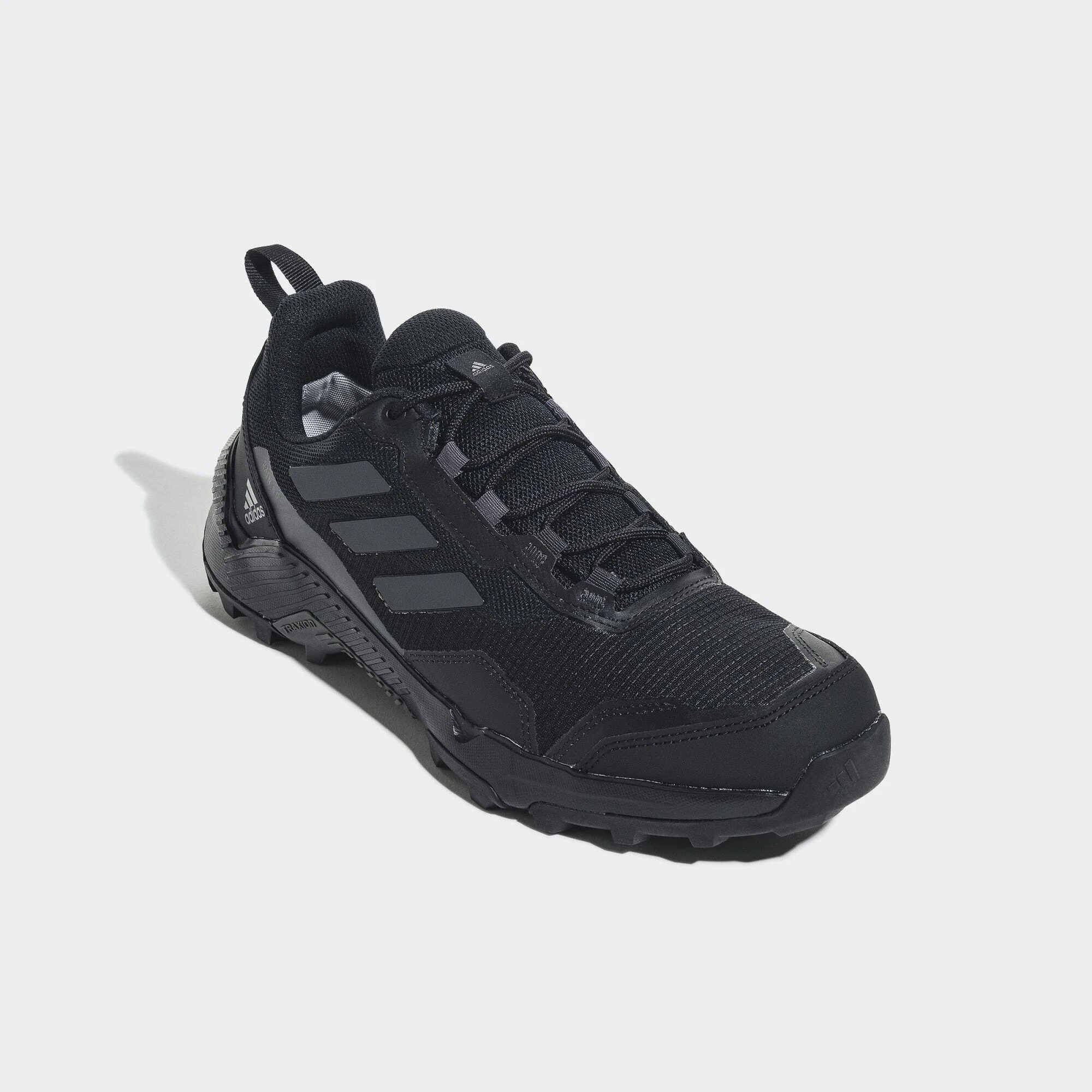 ADIDAS Eastrail 2.0 RAIN.RDY Hiking Shoes 12 ADIDAS Eastrail 2.0 RAIN.RDY Hiking Shoes - Image 12
