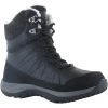 Hi-Tec RIVA MID BOOTS