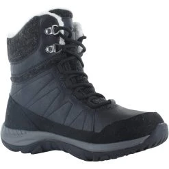 Hi-Tec RIVA MID BOOTS