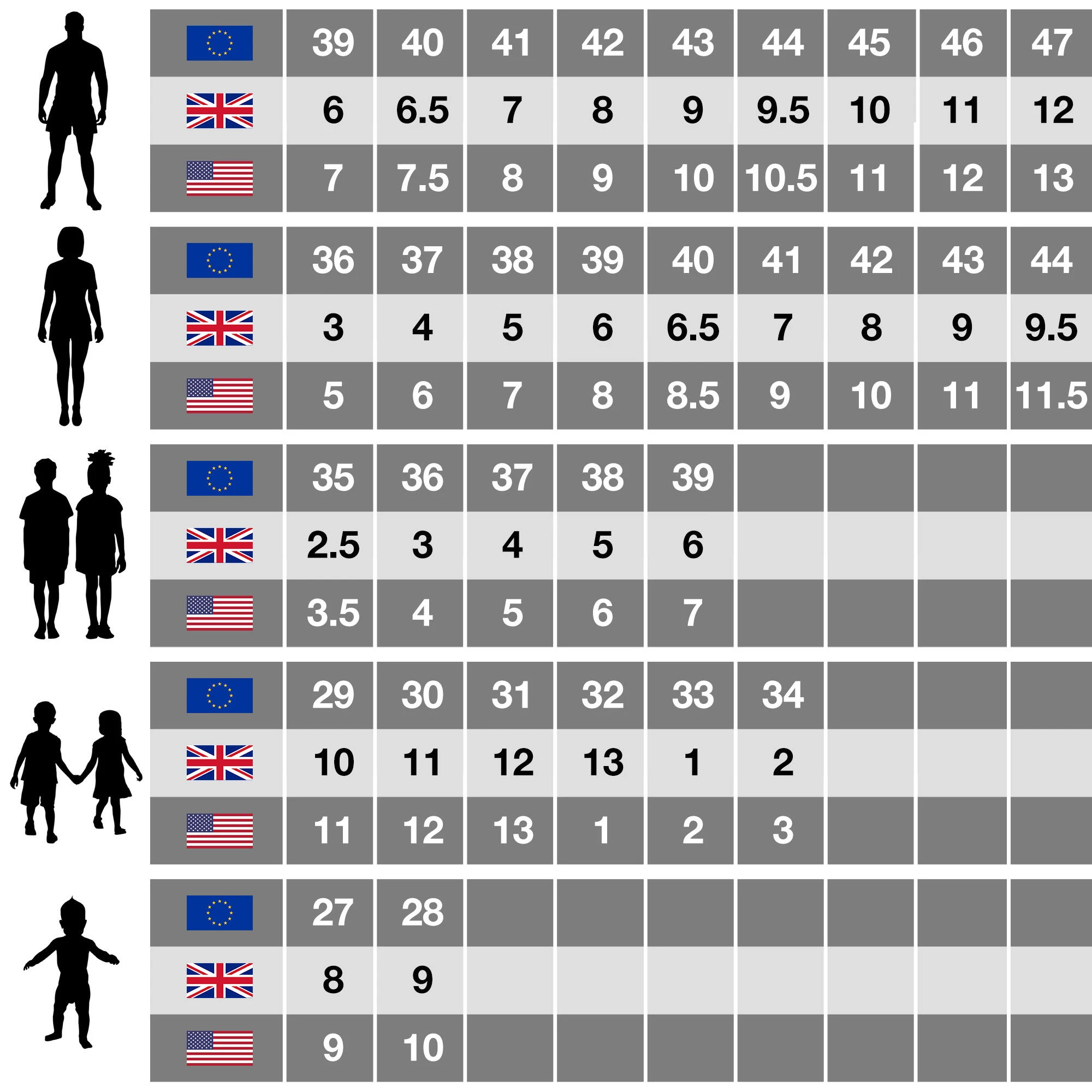 Regatta Mens Samaris Lite Walking Boots (Black/Lime Punch) 5 Regatta Mens Samaris Lite Walking Boots (Black/Lime Punch) - Image 5