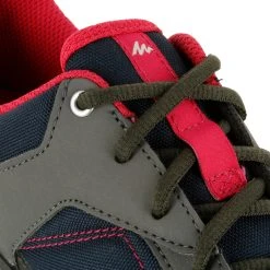 Quechua Women's Hiking Boots -hiking boots shop kfa6723c19c4a1f3d16f529acceeb552c