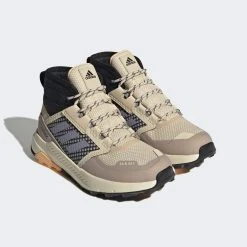 ADIDAS Terrex Trailmaker Mid RAIN.RDY Hiking Shoes 60 ADIDAS Terrex Trailmaker Mid RAIN.RDY Hiking Shoes -hiking boots shop kfabb086ed329712b5c098d534cae8a2d