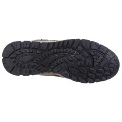 Cotswold Stowell Low Hiking Shoes (All) BROWN -hiking boots shop kfb1ca8948a10f3c3ce855a509b1b7553