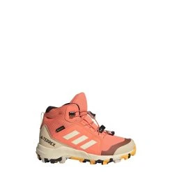 ADIDAS Terrex Mid GORE 28 ADIDAS Terrex Mid GORE -hiking boots shop kfb2258e821d292a56a02c8a86c936cba