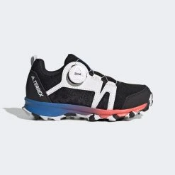 ADIDAS Terrex Boa Hiking Shoes 22 ADIDAS Terrex Boa Hiking Shoes -hiking boots shop kfb3cf1ff7e2ca5b04349c8cff0c26aee