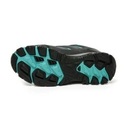 Regatta Women's Holcombe Waterproof Low Walking Shoes -hiking boots shop kfb72fb3cf687fd79ce5909aec347d51d