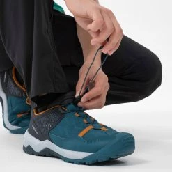 Quechua Children's Hiking Boots With Quick Lacing System Size 2½ To 5 23 Quechua Children's Hiking Boots With Quick Lacing System Size 2½ To 5 -hiking boots shop kfbd1604bfeff5fd27be2105938d4c201