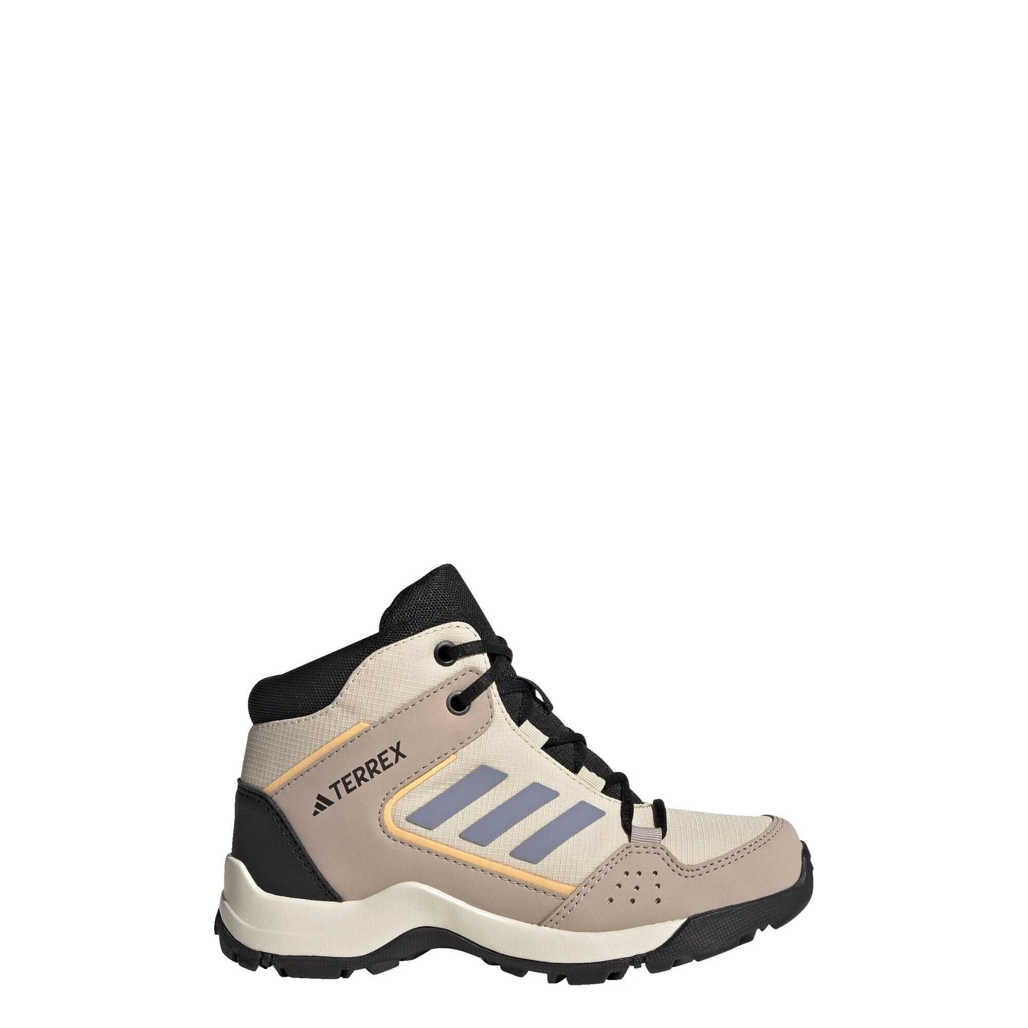 ADIDAS Terrex Hyperhiker Mid Hiking Shoes 15 ADIDAS Terrex Hyperhiker Mid Hiking Shoes - Image 15