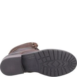 Cotswold Womens/Ladies Daylesford Leather Ankle Boots (Black) 21 Cotswold Womens/Ladies Daylesford Leather Ankle Boots (Black) -hiking boots shop kfc8ec93aeb0440f0567ce6ba4a614695