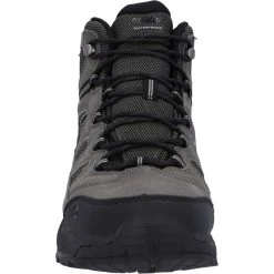 Hi-Tec BANDERA LITE BOOTS 16 Hi-Tec BANDERA LITE BOOTS -hiking boots shop kfdfa83a61e80fd48599113be92e54970