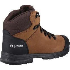 Cotswold LONGBOROUGH BOOT 5 Cotswold LONGBOROUGH BOOT -hiking boots shop kfe0cd1cce5de74b39f12f2a03973d31b