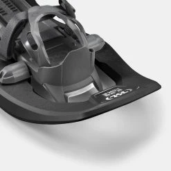 TSL Refurbished Large Deck Snowshoes -hiking boots shop kfe38ade26261b8d5a74f6eda0739ae56