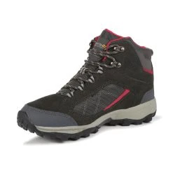Regatta Lady Clydebank Women's Walking Boots -hiking boots shop kfe52c60f6ee5e77c2b922524dd06e3fa