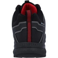 Hi-Tec DIAMONDE LOW BOOTS 14 Hi-Tec DIAMONDE LOW BOOTS -hiking boots shop kfe7114411ad50cf208a1299bf8b64791