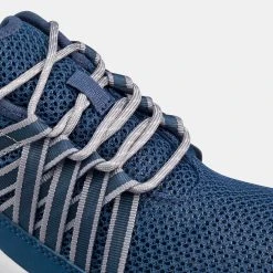 Quechua Women’s Hiking Boots 43 Quechua Women’s Hiking Boots -hiking boots shop kfe79ab2848af4c54a8c32f1aea31964f