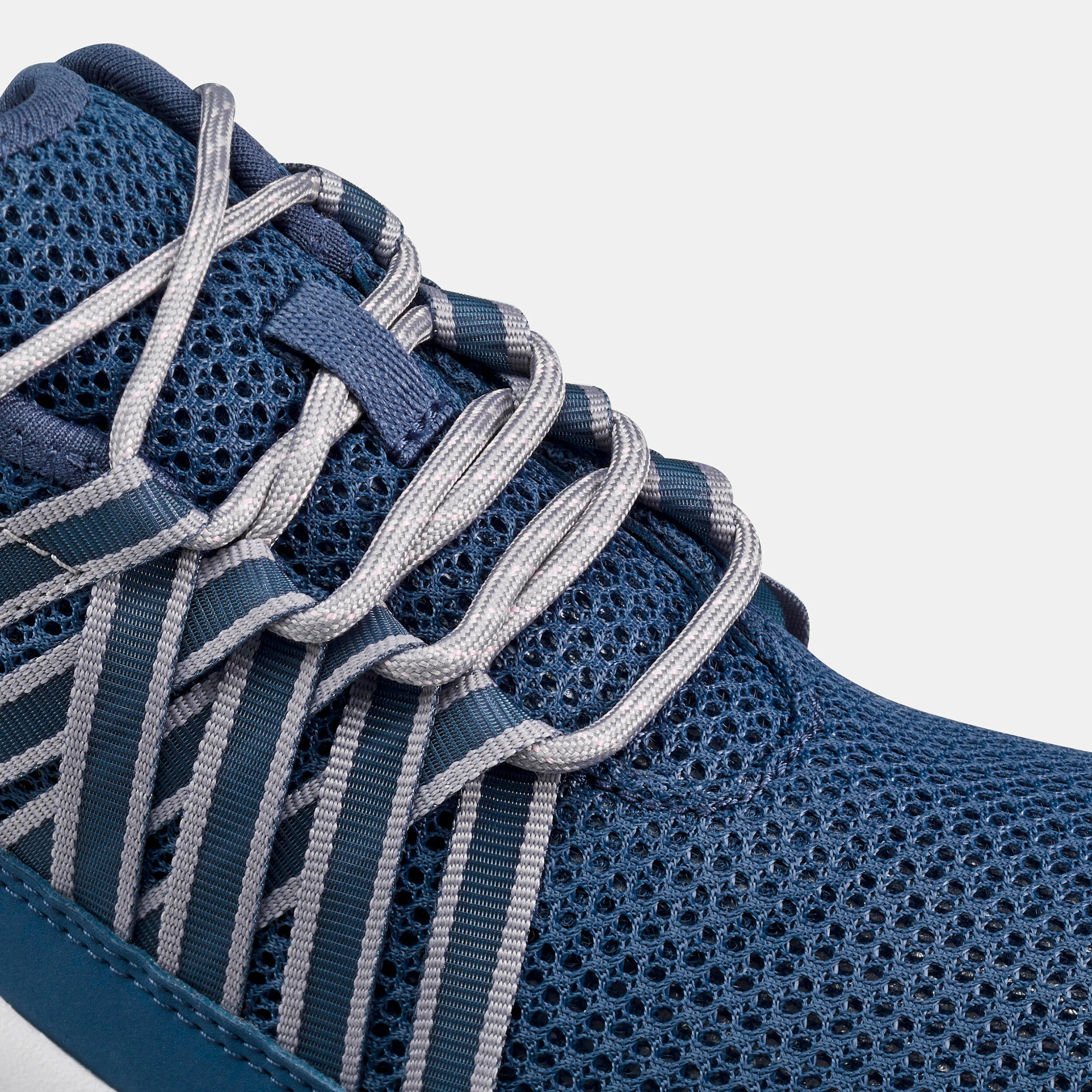 Quechua Women’s Hiking Boots 22 Quechua Women’s Hiking Boots - Image 22