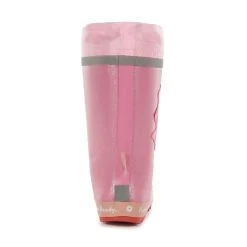Regatta Peppa Pig Puddle Kids' Hiking Wellington Boots 7 Regatta Peppa Pig Puddle Kids' Hiking Wellington Boots -hiking boots shop kfe90f22057bb30529d23896f298057cc