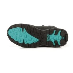 Regatta Lady Samaris Suede Women's Walking Boots -hiking boots shop kfe933b395a2d5ca2263954f6a4f8d6f8