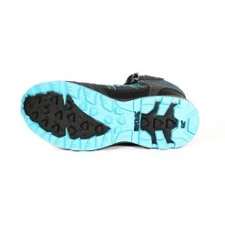 Regatta Josie Gibson 9 Regatta Josie Gibson -hiking boots shop kfed9e1f28e5022424e78da057fc8541d