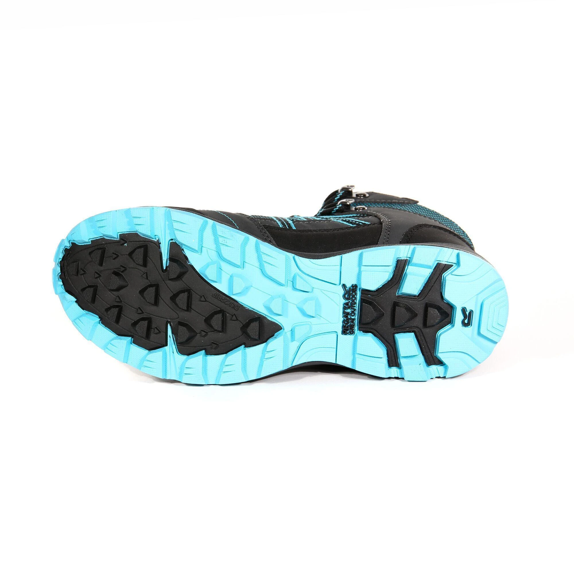 Regatta Josie Gibson 5 Regatta Josie Gibson - Image 5