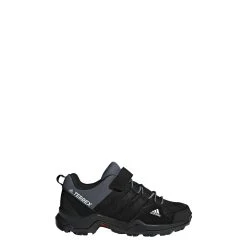 ADIDAS Terrex AX2R CF Hiking Shoes
