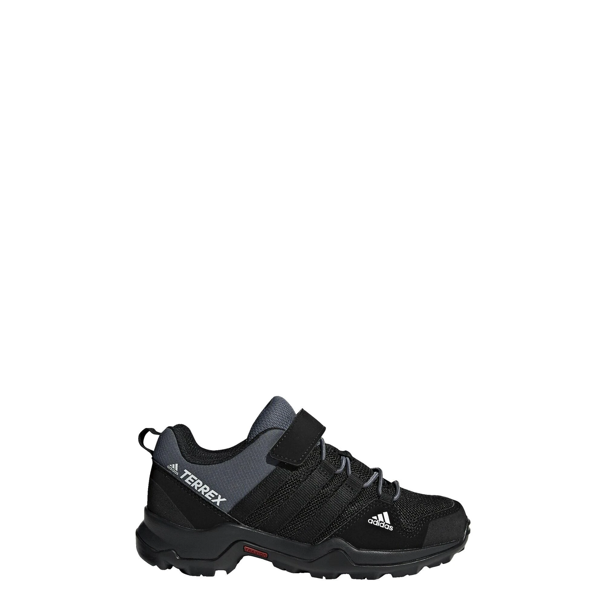 ADIDAS Terrex AX2R CF Hiking Shoes 1 ADIDAS Terrex AX2R CF Hiking Shoes