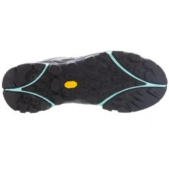 Women's Waterproof Walking Shoes - Merrell Capra Gore-tex 5 Women's Waterproof Walking Shoes - Merrell Capra Gore-tex -hiking boots shop kff39f2a102512fd0be4292b53f7f837b