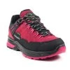 Grisport Lady Cheviot Shock Absorbing Walking Shoe