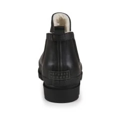 Regatta Women's Harper Cosy Ankle Wellies 22 Regatta Women's Harper Cosy Ankle Wellies -hiking boots shop kffbb668e98f3cb6e66f452898c36d559