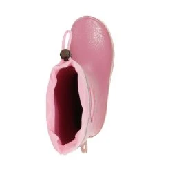 Regatta Childrens/Kids Peppa Pig Dinosaur Wellington Boots (Pink) 8 Regatta Childrens/Kids Peppa Pig Dinosaur Wellington Boots (Pink) -hiking boots shop kffe6769099f4dc329d75093666d3b5f2